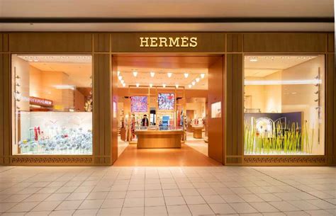 hermes london|hermes boutique locations.